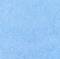 Ocean Blue Vitrified Tiles