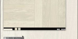 Polish Vitrified Tiles