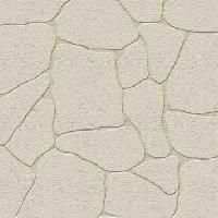 Terracotta Vitrified Tiles