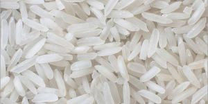 Non Basmati Rice