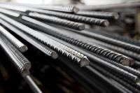 TMT Rebars