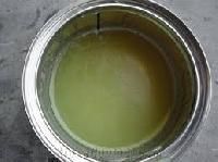 Marble Adhesive