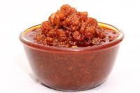 Non Vegetarian Pickles