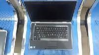 Used Dell Laptops