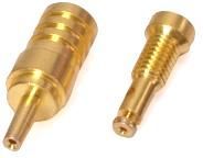 Brass Auto Parts