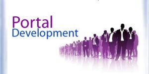 Website Development Services