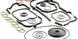 Rubber Gaskets