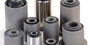 Rubber Suspension Bushes