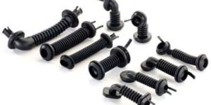 Rubber Wire Harness Grommets