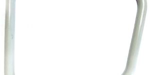 Valve Cover Rubber Gasket