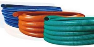 Delivery Hose Pipes