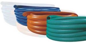 Delivery Hose Pipe