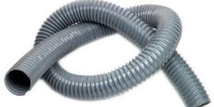 Flex Duct Hose Pipes