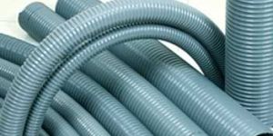 Flex Duct Hose