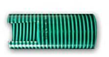 Medium Duty Hose Pipes