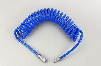 Pneumatic Hose
