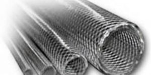 Transparent High Pressure Air Hose