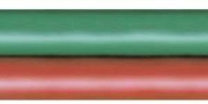 Welding Hose Pipes