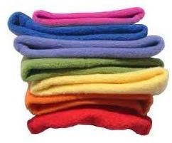 Fleece Fabric