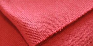 Plain Single Jersey Fabric