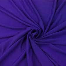 Spandex Fabric