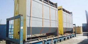 Transportation Services