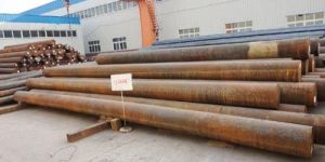 Value Added Services