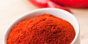 Chili Powder