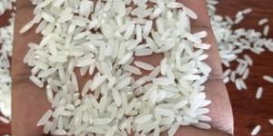 Long Grain Rice