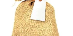 Seed Bags