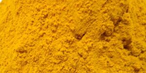 Turmeric Powder