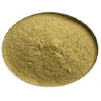 Herbal Bath Powder
