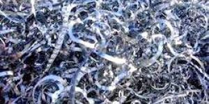 Metal Scrap
