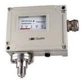 Pressure Switch