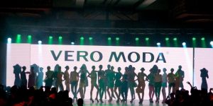 LED Screen Video Wall