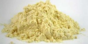 Besan (Gram Flour)