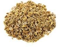 Dill Seeds