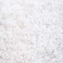 White Salt