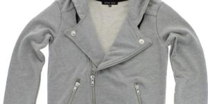 Mens Hoodies
