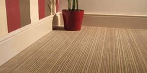 Floor Carpets