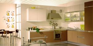PVC Panels