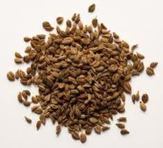 Thymol Seeds