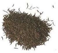 Black Cumin Seeds