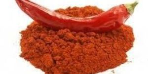 Red Chilli Powder