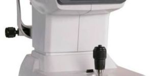 Auto Refractometer