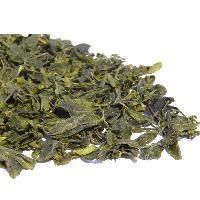 Darjeeling Green Tea