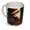 Printed Coffee Mugs