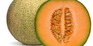 Sweet Melon