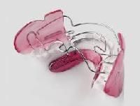 Orthodontic Appliances