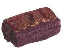 Velvet Bedspread